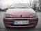 Fiat Punto 1.1