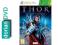 THOR: GOD OF THUNDER [XBOX 360]