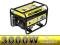 GENERATOR AGREGAT PRĄDOTWÓRCZY 3000W 12V 230V AVR