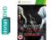 ASSASSINS: CREED REVELATIONS - OTTOMAN [XBOX 360]