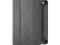 Belkin Etui skora stojak x3,iPad3 mag.czar