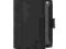 Belkin Etui stojak x2 iPad3 czarno-szare SKLEP FV
