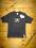 NOWY t-shirt NIKE rozmiar XS - wyprzedaż! :) TANIO