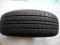 Opona Hankook DynaPro HP 215/65/16 98H 6,5mm 2009r