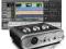 M-Audio Fast Track II interfejs +Pro Tools URSYNÓW