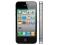 NOWY IPHONE 4S 64GB ORANGE,T-MOBILE 12M GW CZARNY