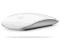 Mysz bezprzewodowa Trackpad Apple Magic Mouse FV!
