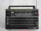 RADIO SELENA ZSSR PRL ZABYTEK ZOBACZ !!!!!!!!!!!