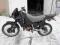 Gilera RC 50 Cross Enduro Dokumenty Super Stan