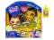 Littlest Pet Shop szop z pocztówką 93626