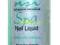 LIQUID BEZWONNY NSI SPA AROMA FREE 500ML