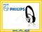 Philips Słuchawki stereofoniczne SHP 5401