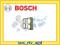 Bionic Filter bosch BBZ11BF dla BSGL 3...