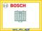 Filtr HEPA bosch BBZ153HF do odkurzaczy BSGL3...