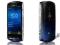 NOWY Sony Ericsson Xperia Neo V Salon ORANGE Blue