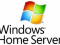 Windows HOME SERVER 2011 64 BIT PL OEM FV