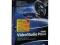 COREL VideoStudio Pro X4 Ultimate ENG FV