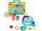 CIASTOLINA PLAY-DOH CUKIERNIA ------- HASBRO 24373