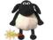 TIMMY TIME MASKOTKA TIMMY Z DZWIEKIEM - COBI 21018