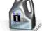 MOBIL PEAK LIFE 5W50 - ORYGINALNY ! FVat. W-WA