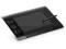 TABLET WACOM INTUOS 4 Wireless PTK-540WL-PL