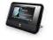 LOGITECH Squeezebox Touch FV GW