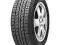 215/70/16 Hankook Dynapro HP RA23 100T