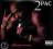 2PAC - ALL EYEZ ON ME 4LP(FOLIA) WYD. USA ########