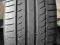 225/45R17 225/45/17 MICHELIN PRIMACY HP / 1szt