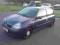 TANIO RENAULT CLIO 1.2 POLSKI SALON MODEL 2004