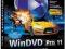 COREL WinDVD Pro 11