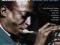 Miles Davis - Kind of Blue Mono and Stereo 2LP/NEW
