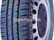 205/65R16C Michelin Agilis 107/105T