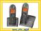 Telefon bezprzewodowy SWITEL 192DUO