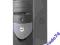 Dell  GX 260  TOWER  GW. FVat !   SUPER OKAZJA !!!