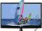 LG 27 DM2780D-PZ LED TV 3D OKULARY Poznań-Baranowo