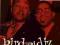 Charlie Parker/Dizzy Gillespie - Bird and Diz LP