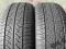 215/55R17 215/55/17 YOKOHAMA GEOLANDAR G900 / 2szt