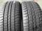 235/55R17 235/55/17 CONTINENTAL 4X4 CONTACT / 2szt