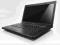 NOWY LENOVO G575 AMD DUAL ATI 500GB 4GB KOMIS KRK