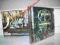 OBITUARY - THE END COMPLETE  (Nowa!) PROMOCJA !