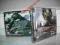 OBITUARY - WORLD DEMISE  (Nowa!) PROMOCJA !