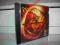 NAPALM DEATH - WORDS FROM THE EXIT WOUND (Nowa!)