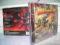 BOLT THROWER - REALM OF CHAOS  (Folia!) PROMOCJA !
