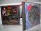 MORBID ANGEL - ALTARS OF MADNESS  (Nowa!)  KULT