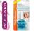 Sally Hansen Odżywka po Tipsach Nail Protex 3095