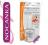 SALLY HANSEN DRIES INSTANTLY 2124 WYSUSZACZ UV