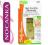 Sally Hansen Silny Gel Cuticle Remover 3481