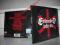 ENTOMBED - INFERNO   (Folia!) DIGIPACK PROMOCJA