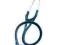 HIT! STETOSKOP Littmann Dual / Cardiology III |S14